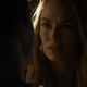 Image for article titled The Secret To Making Sense Of Last Night's Game Of Thrones Finale